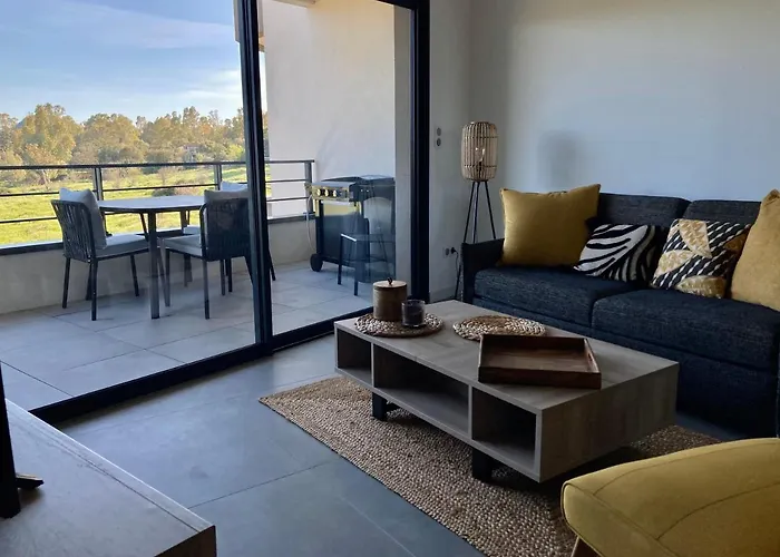 Casa Stanatura
